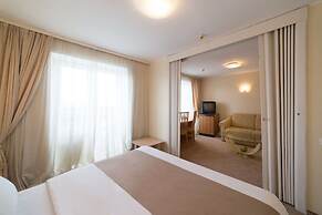 Express hotel