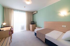 Express hotel