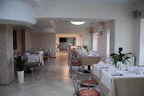 Express hotel