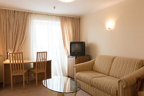 Express hotel