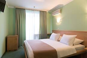 Express hotel