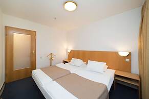 Express hotel
