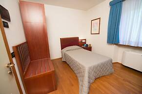 Relais Villa Matarazzo