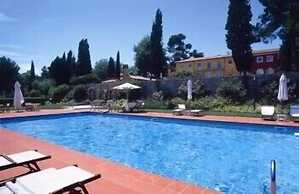 Relais Villa Matarazzo
