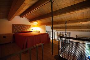 Relais Villa Matarazzo