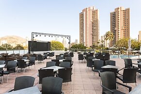 Sandos Benidorm Suites