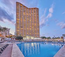 Sandos Benidorm Suites