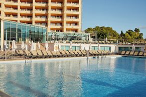 Sandos Benidorm Suites