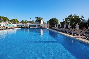 Sandos Benidorm Suites