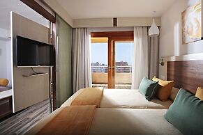 Sandos Benidorm Suites