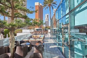 Sandos Benidorm Suites