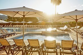 Sandos Benidorm Suites