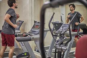 Sandos Benidorm Suites