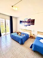 Hotel Trovatore