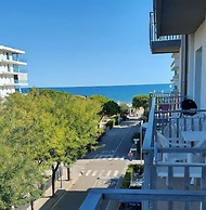 Hotel Trovatore