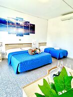 Hotel Trovatore