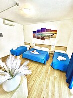 Hotel Trovatore