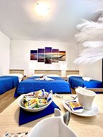 Hotel Trovatore