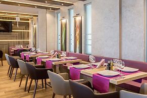 Splendid Conference & Spa Hotel Adults Only