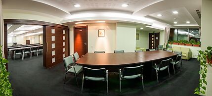 Splendid Conference & Spa Hotel Adults Only