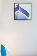 Splendid Conference & Spa Hotel Adults Only