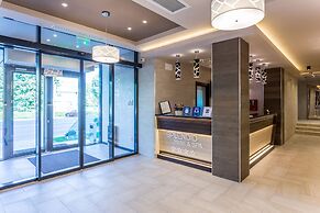 Splendid Conference & Spa Hotel Adults Only