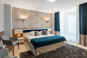 Splendid Conference & Spa Hotel Adults Only