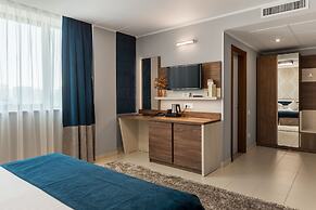 Splendid Conference & Spa Hotel Adults Only