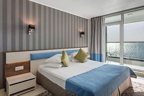 Splendid Conference & Spa Hotel Adults Only