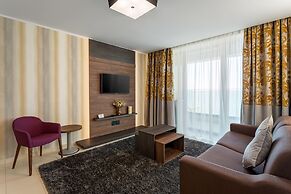 Splendid Conference & Spa Hotel Adults Only