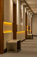 Splendid Conference & Spa Hotel Adults Only