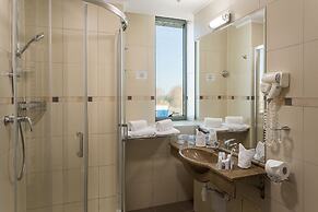 Splendid Conference & Spa Hotel Adults Only