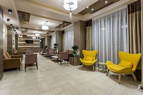 Splendid Conference & Spa Hotel Adults Only