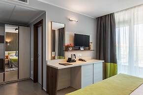 Splendid Conference & Spa Hotel Adults Only