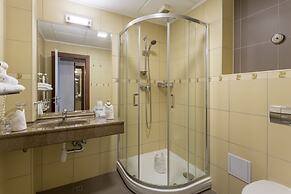 Splendid Conference & Spa Hotel Adults Only