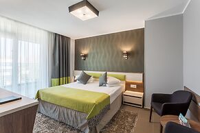 Splendid Conference & Spa Hotel Adults Only