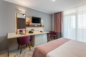 Splendid Conference & Spa Hotel Adults Only