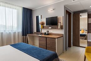 Splendid Conference & Spa Hotel Adults Only