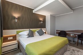 Splendid Conference & Spa Hotel Adults Only