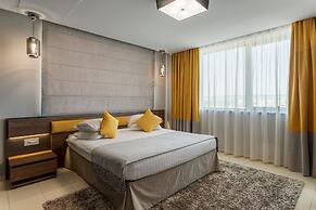 Splendid Conference & Spa Hotel Adults Only