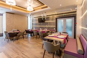 Splendid Conference & Spa Hotel Adults Only