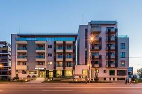 Splendid Conference & Spa Hotel Adults Only