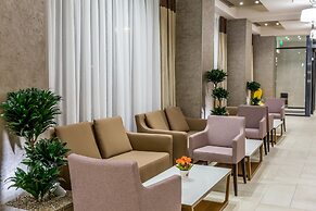 Splendid Conference & Spa Hotel Adults Only