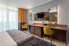 Splendid Conference & Spa Hotel Adults Only