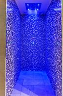 Splendid Conference & Spa Hotel Adults Only