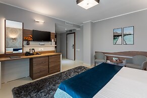 Splendid Conference & Spa Hotel Adults Only