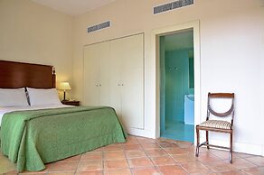 Villa Termal Monchique – Hotel Termal by Unlock Hotels