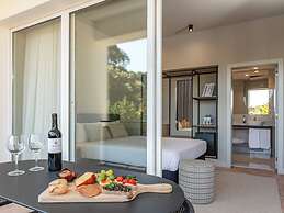 Villa Termal Spa Hotel – Villa Termal Spa Resort by Unlock Hotels