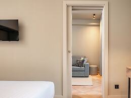 Villa Termal Spa Hotel – Villa Termal Spa Resort by Unlock Hotels