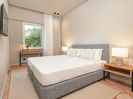 Villa Termal Spa Hotel – Villa Termal Spa Resort by Unlock Hotels